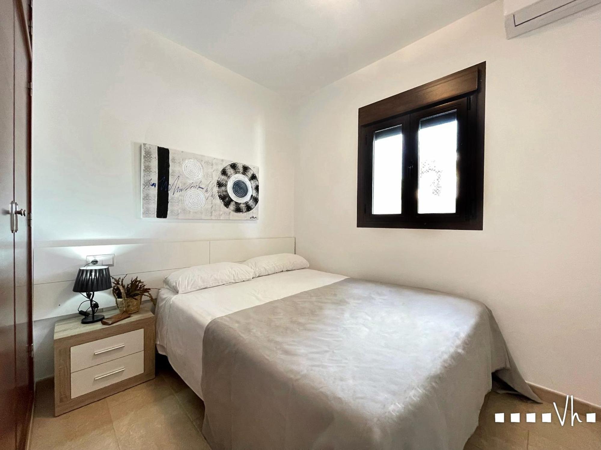 Villa Vh Costablanca - Pinets Calp Exterior foto
